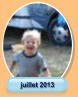 juillet 2013