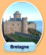 Bretagne