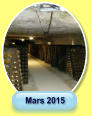 Mars 2015 Mars 2015