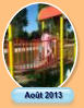 Août 2013