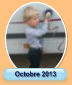 Octobre 2013
