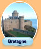 Bretagne