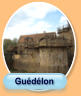 Guédélon