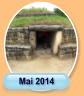 Mai 2014