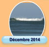 Décembre 2014
