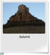 Solutré
