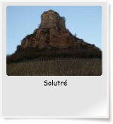 Solutré