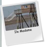 Ile Madame