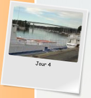 Jour 4