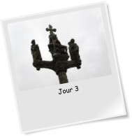 Jour 3