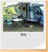 Billy