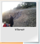 Villerest