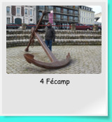 4 Fécamp