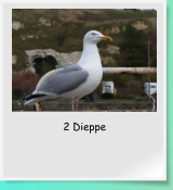 2 Dieppe