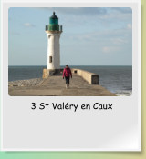 3 St Valéry en Caux