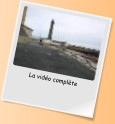 La vidéo complète