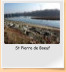 St Pierre de Boeuf