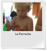 La Perroche