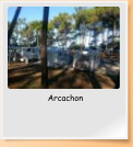 Arcachon