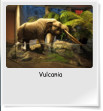Vulcania