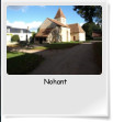 Nohant