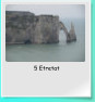 5 Etretat