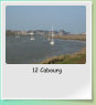 12 Cabourg