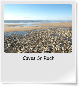 Caves Sr Roch