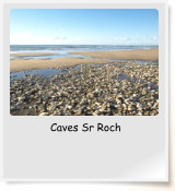 Caves Sr Roch