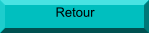 Retour