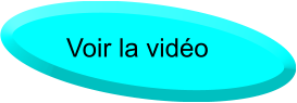 Voir la vidéo