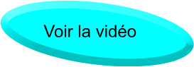 Voir la vidéo