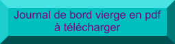 Journal de bord vierge en pdf à télécharger