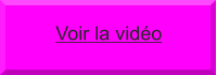 Voir la vidéo