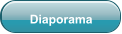 Diaporama