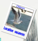 Location  vacances Oléron