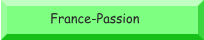 France-Passion