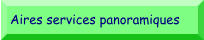 Aires services panoramiques