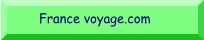 France voyage.com