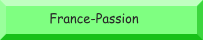 France-Passion