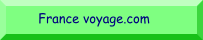 France voyage.com
