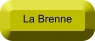 La Brenne