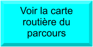 Voir la carte routière du parcours