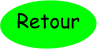 Retour