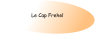 Le Cap Frehel