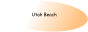 Utah Beach