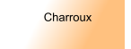 Charroux