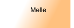 Melle