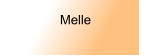 Melle