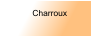 Charroux